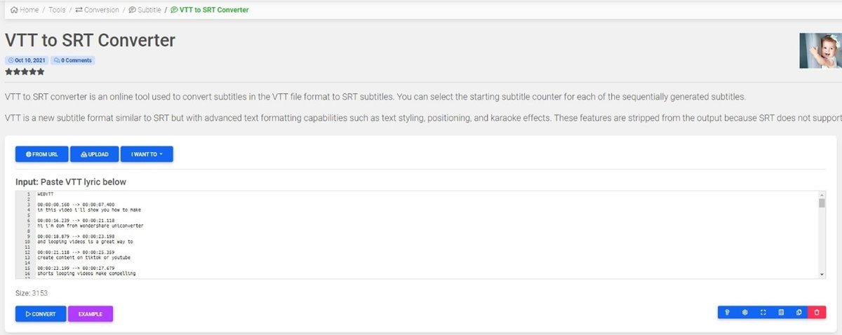 Exploring Titanic Subtitle Formats SRT, VTT, and ASS Explained
