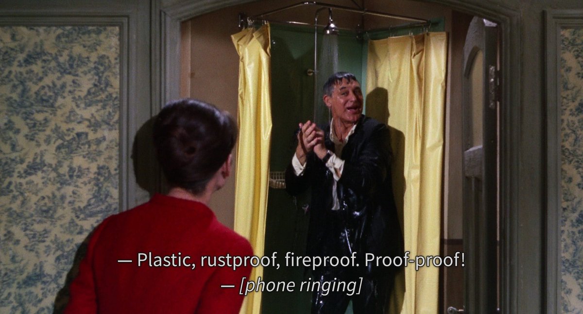 Titanic Subtitles for Accessibility, Understanding SDH and Closed Captions