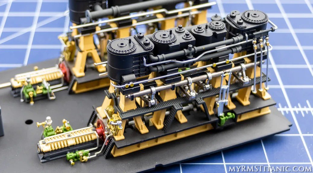 Fixing Common Titanic Subtitle Sync and Display Issues