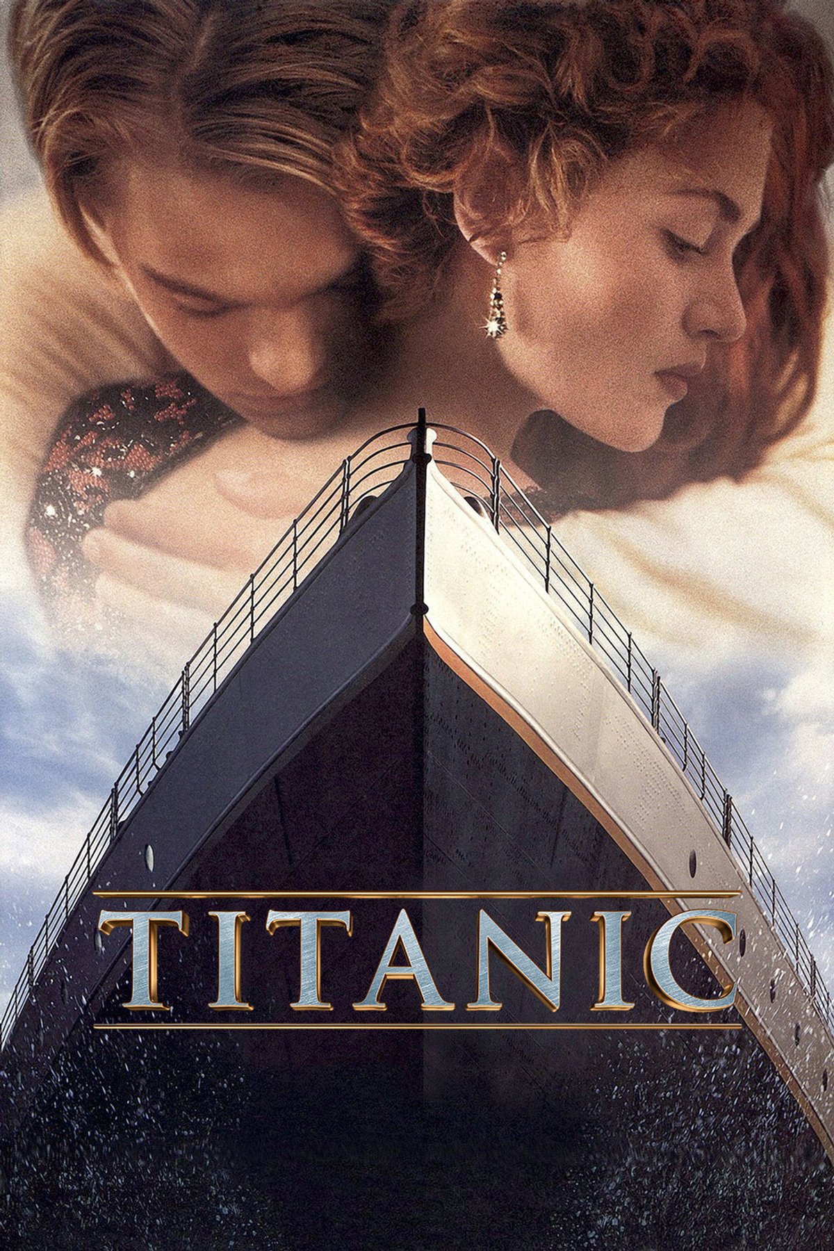 Using Titanic Subtitles Effectively With Popular Media Players
